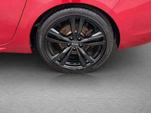 Peugeot 308 bild 37