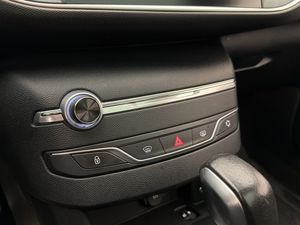 Peugeot 308 bild 27