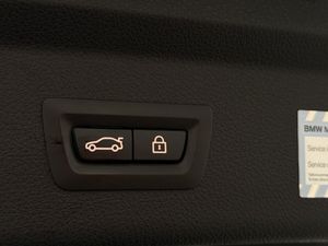 BMW 320 bild 30