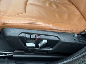 BMW 320 bild 12
