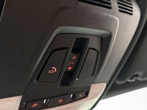 BMW 320 bild 31