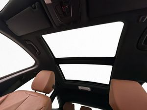 BMW 320 bild 11