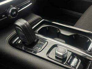 Volvo V60 bild 27
