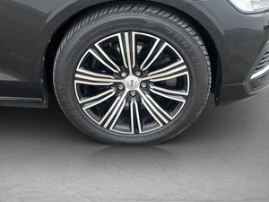 Volvo V60 bild 34