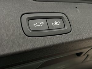 Volvo V60 bild 31