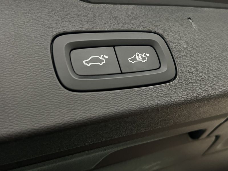 Volvo V60 bild 31
