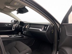Volvo V60 bild 28