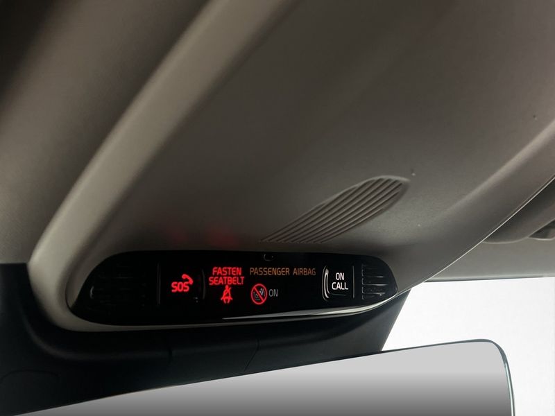 Volvo V60 bild 25