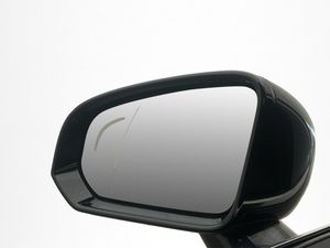 Volvo V60 bild 11