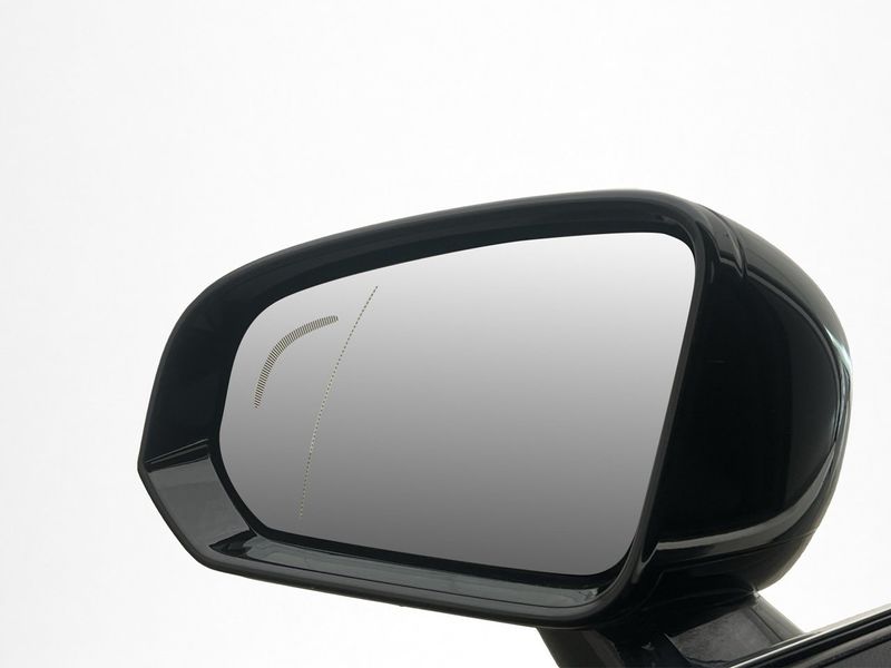 Volvo V60 bild 11