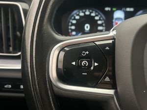 Volvo V60 bild 18