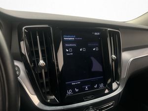Volvo V60 bild 24
