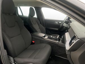 Volvo V60 bild 29