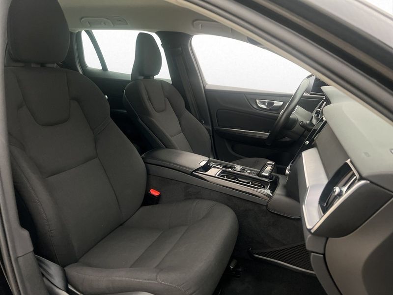 Volvo V60 bild 29