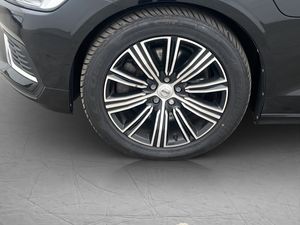 Volvo V60 bild 33