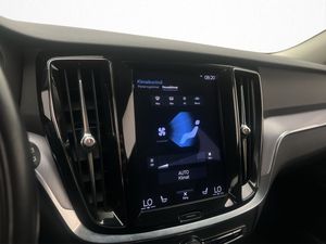 Volvo V60 bild 23