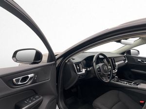 Volvo V60 bild 12