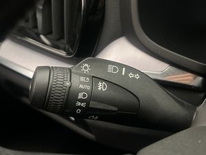 Volvo V60 bild 17