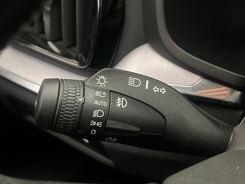 Volvo V60 bild 17