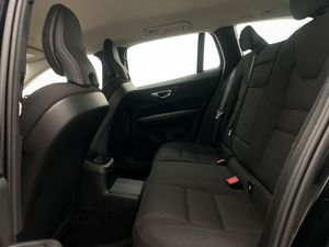 Volvo V60 bild 30