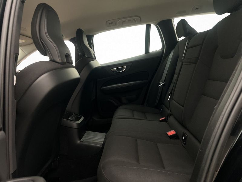 Volvo V60 bild 30