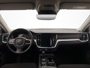 Volvo V60 bild 14
