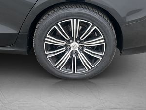 Volvo V60 bild 35