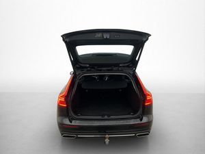 Volvo V60 bild 32