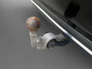 Volvo V60 bild 10