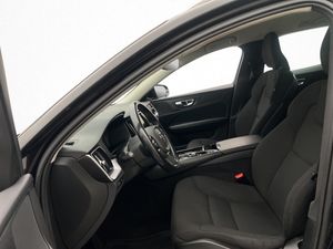 Volvo V60 bild 13