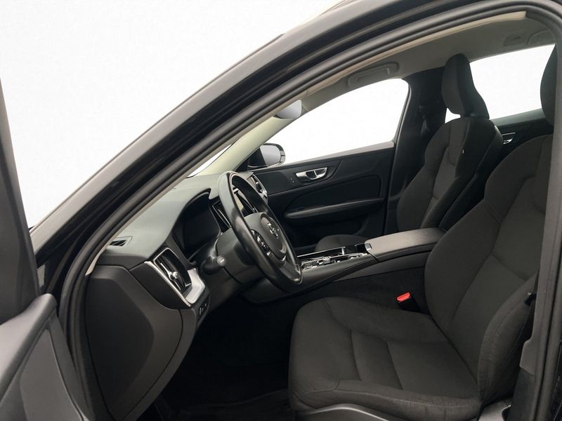 Volvo V60 bild 13