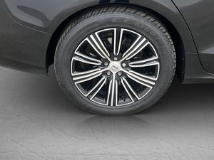 Volvo V60 bild 36