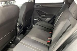 Volkswagen T-Roc bild 22
