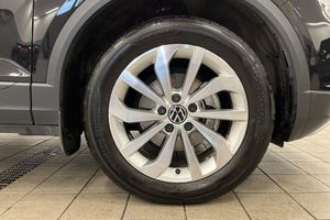 Volkswagen T-Roc bild 17