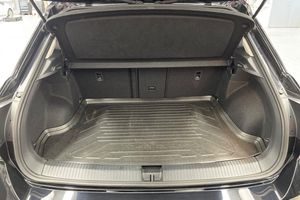 Volkswagen T-Roc bild 19