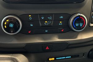 Ford Transit Custom bild 16