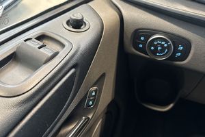 Ford Transit Custom bild 19