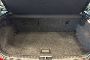 Volkswagen Polo bild 20