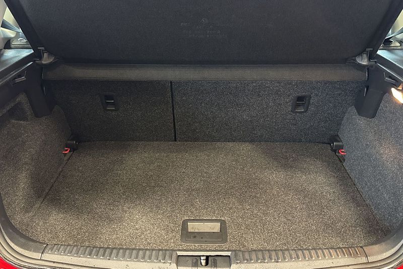 Volkswagen Polo bild 20