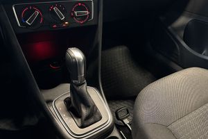Volkswagen Polo bild 18