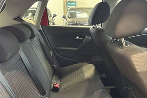 Volkswagen Polo bild 19