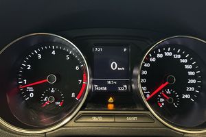 Volkswagen Polo bild 14