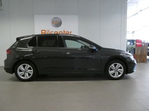 Volkswagen Golf bild 5