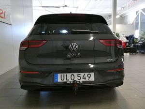 Volkswagen Golf bild 7
