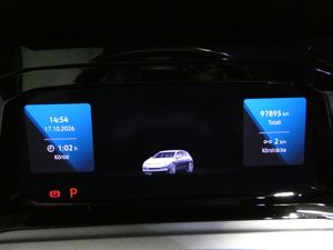 Volkswagen Golf bild 25