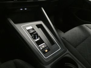 Volkswagen Golf bild 16