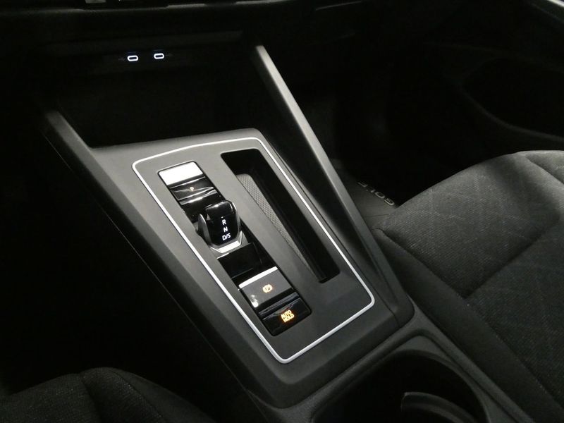 Volkswagen Golf bild 16