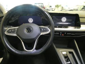 Volkswagen Golf bild 15