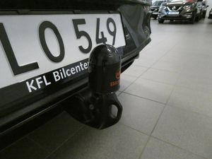 Volkswagen Golf bild 21