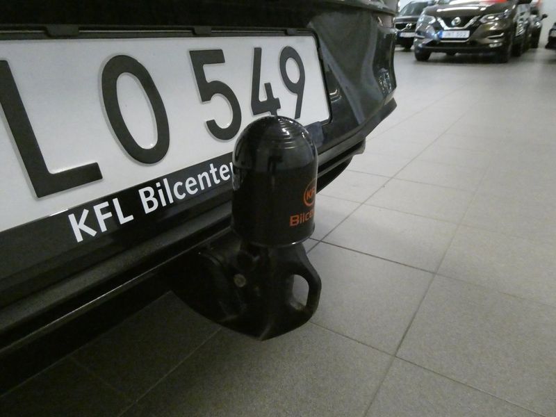 Volkswagen Golf bild 21